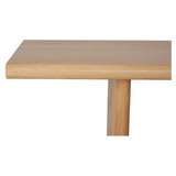 Madison Console Table