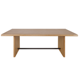 Madison Dining Table