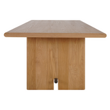 Madison Dining Table