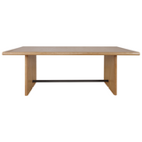 Madison Dining Table