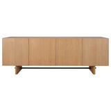 Madison Sideboard