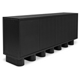 Marcelle Sideboard