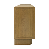 Marcelle Sideboard