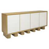 Marcelle Sideboard