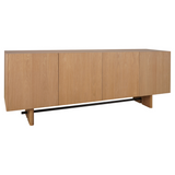 Madison Sideboard