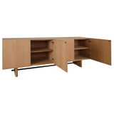 Madison Sideboard