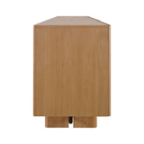 Madison Sideboard