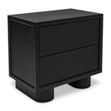 Marcelle Nightstand