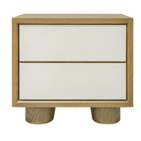 Marcelle Nightstand
