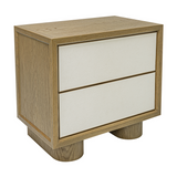 Marcelle Nightstand