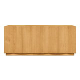 Ocean Sideboard