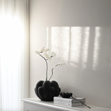 Bloom Vase Collection