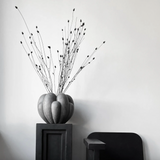 Bloom Vase Collection