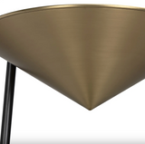 Jetset Floor Lamp - Floor Model