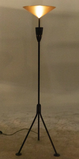Jetset Floor Lamp - Floor Model