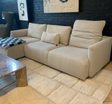 Moome Sofa - Floor Model