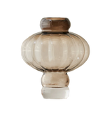 Balloon Vase 02 Smoke