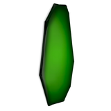 Tafla C1 Mirror