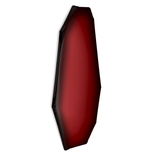 Tafla C1 Mirror