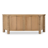 Treccia Sideboard
