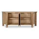 Treccia Sideboard