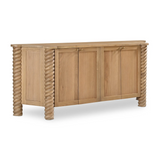 Treccia Sideboard