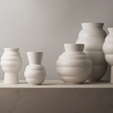 Tortus Archie vase No3