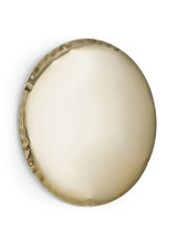 OKO Mirror Aurum Collection