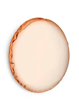 OKO Mirror Aurum Collection