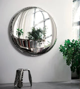OKO Mirror Aurum Collection