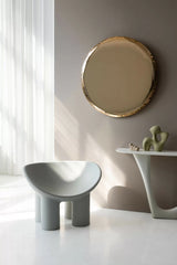 OKO Mirror Aurum Collection
