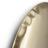 Rondo Mirror Aurum Collection