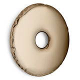 Rondo Mirror Aurum Collection