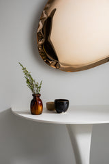 Tafla O1 Mirror Aurum Collection
