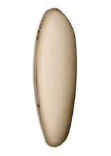 Tafla O1 Mirror Aurum Collection