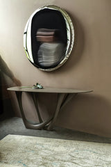 OKO Mirror Aurum Collection