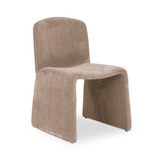 Ella Dining Chair