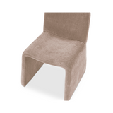 Ella Dining Chair
