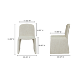 Ella Dining Chair