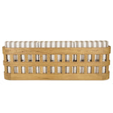 Adelaide Outdoor Sofa