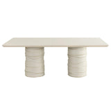 Alanya Dining Table