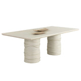 Alanya Dining Table