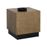 Albans Side Table