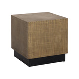 Albans Side Table