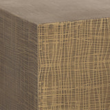 Albans Side Table