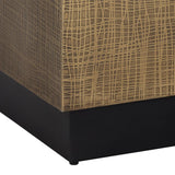 Albans Side Table