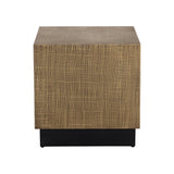 Albans Side Table