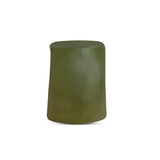 Albers Outdoor Stool