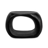 Albers Outdoor Stool