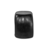 Albers Outdoor Stool